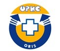 Клиника «ОРИС» Клиника «ОРИС»